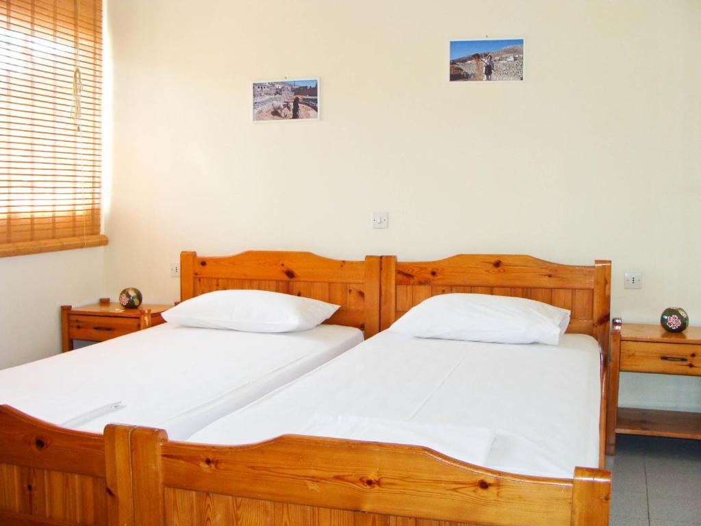 Villa Diamanti Kanapitsa  Rom bilde