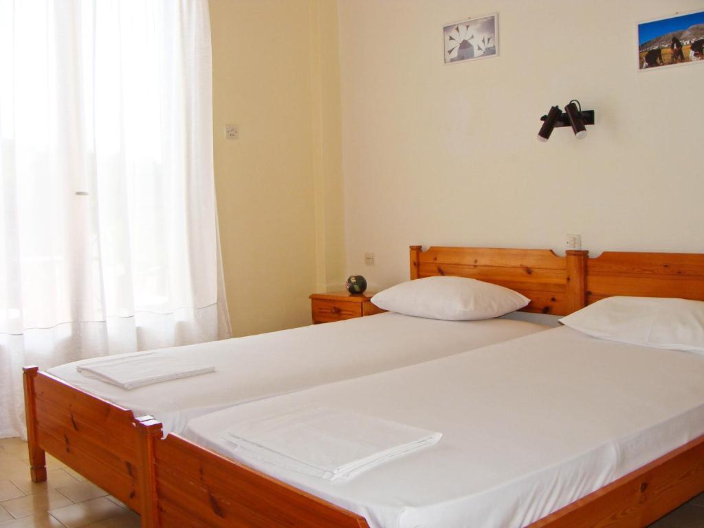 Villa Diamanti Kanapitsa  Rom bilde